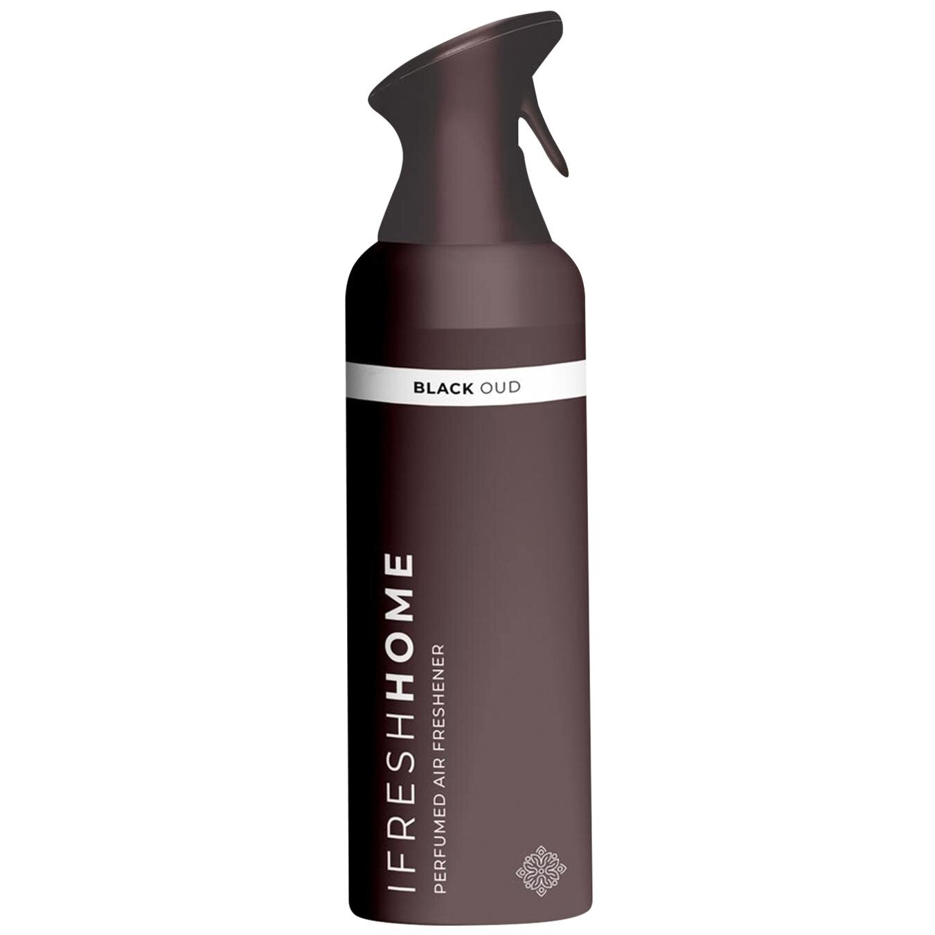 iFresh парфумований аерозоль Black oud 250 мл